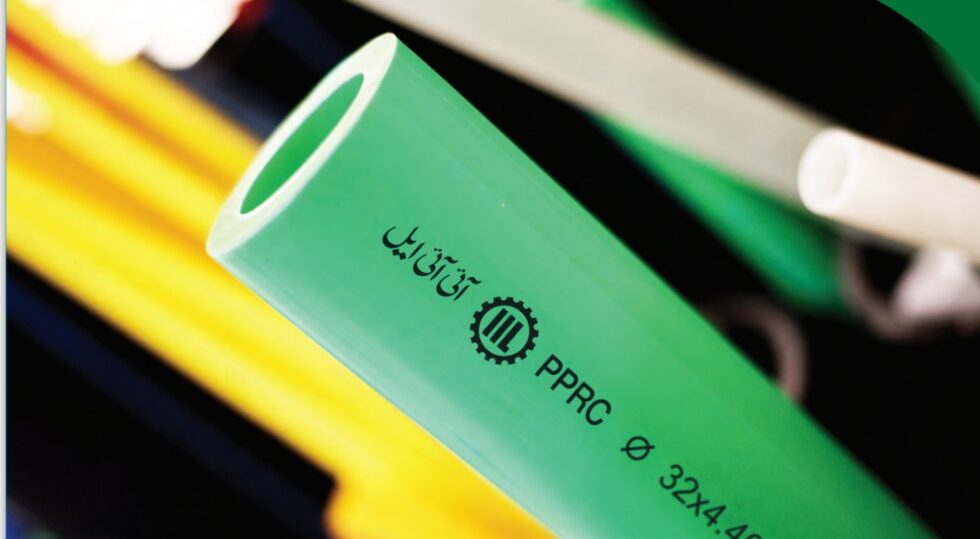 PPRC Pipe Dealers in Lahore [Trusted Supplier] SHT